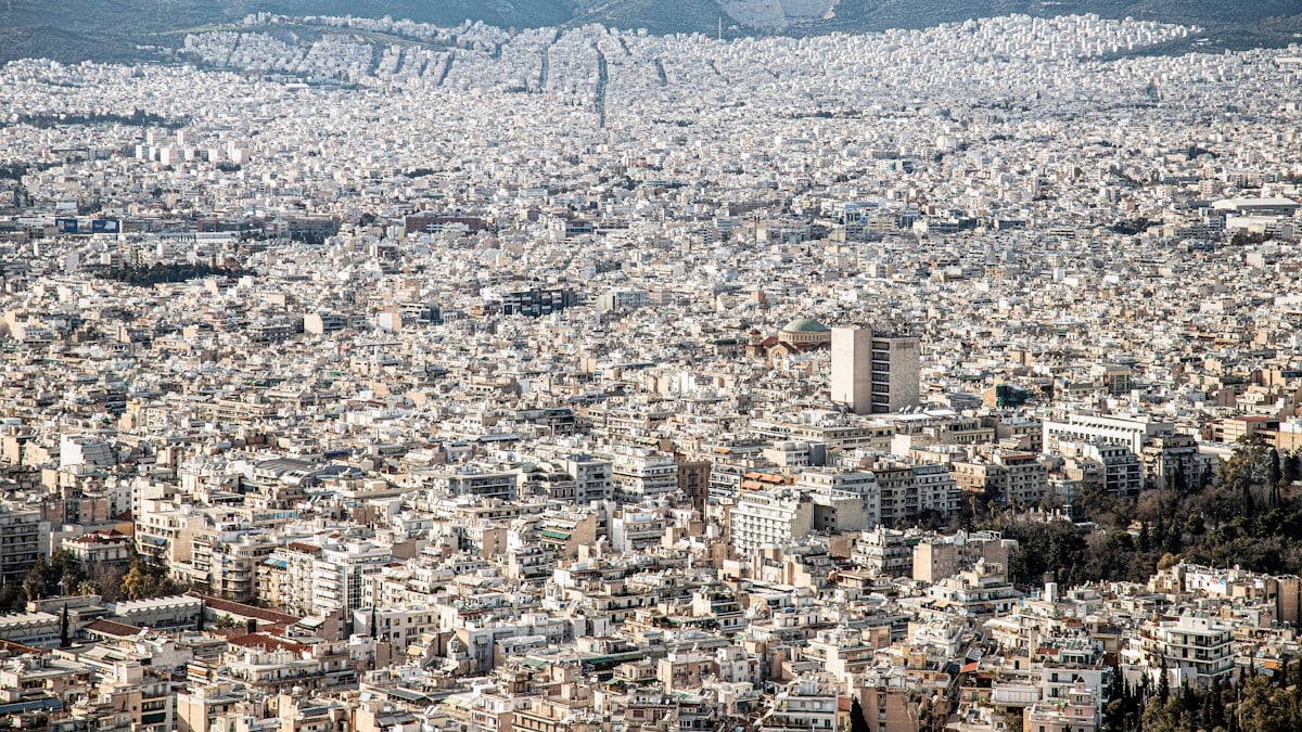 Πώς να Βρείτε Κίνητρα στην Καθημερινότητά σας